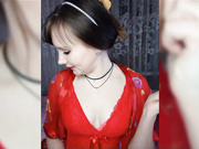 MedSEEXtri4ka минет