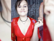 MedSEEXtri4ka минет