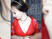MedSEEXtri4ka минет