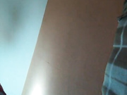 Modelka12