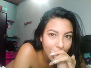 maleja69