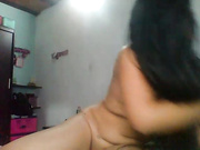 maleja69