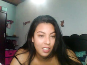 maleja69