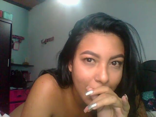 maleja69