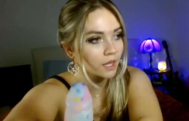 angie_faith