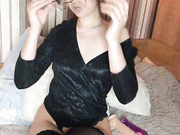 MostHappy190 2022-01-02