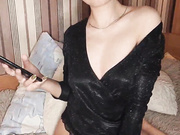 MostHappy190 2022-01-02