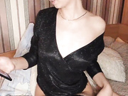 MostHappy190 2022-01-02