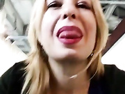 Arina_smiles НАРЕЗКА