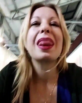 Arina_smiles НАРЕЗКА