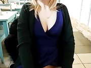 Arina_smiles