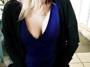 Arina_smiles