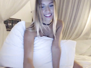 KillersTits
