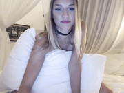 KillersTits