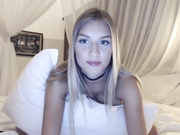 KillersTits