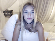 KillersTits