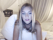 KillersTits