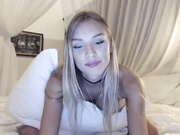 KillersTits