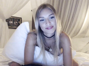 KillersTits