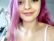 GoodGirl21
