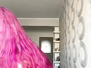 GoodGirl21