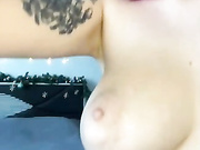 GoodGirl21