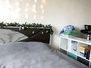 GoodGirl21