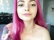 GoodGirl21