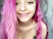 GoodGirl21