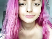 GoodGirl21
