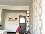 GoodGirl21