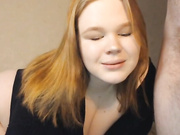 Touch_me_more_please