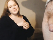 Touch_me_more_please