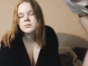 Touch_me_more_please