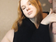 Touch_me_more_please