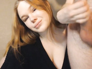 Touch_me_more_please