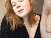 Touch_me_more_please