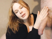 Touch_me_more_please