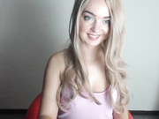 ximenasshow