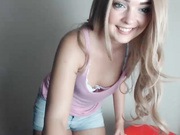 ximenasshow
