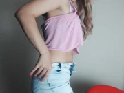 ximenasshow