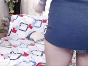 Secret_Aisha