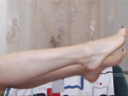 Secret_Aisha