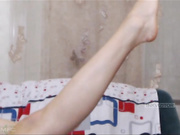Secret_Aisha