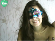 DarkSystems. (1saharok1). часть 11.