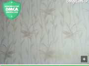 DarkSystems. (1saharok1). часть 10.