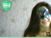 DarkSystems. (1saharok1). часть 10.