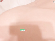 criss333. (24.10.2016).