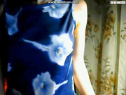 Милая девушка