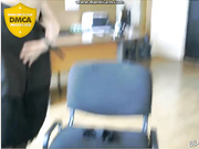 Anjelika0007 ласкает себя